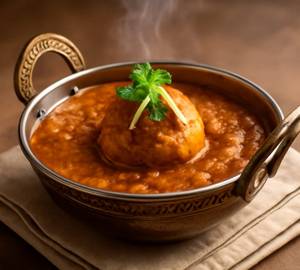 Paneer Golden Kofta 400 Ml