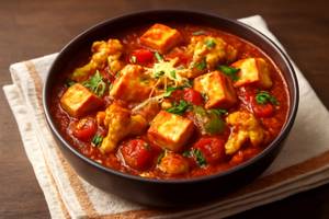 Paneer Maharaja 400 Ml