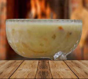 Pineapple semiya payasam 500 g