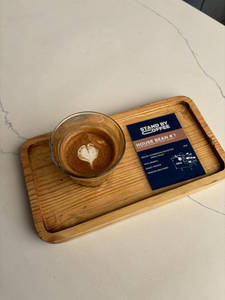 Cortado