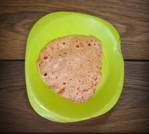 1 Paratha