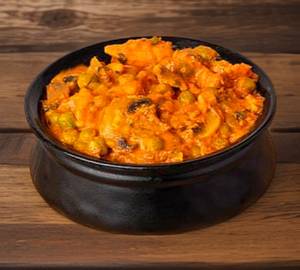 Baby Corn Masala 400 Ml