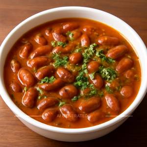 Rajma [400 Grams]
