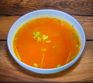 Rasam