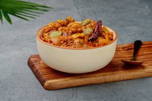 Kadai Gobi