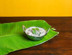 Kozhi Vellai Kuruma