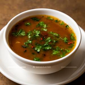 Rasam [210 Ml]