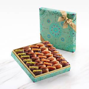 Aura Green M (630 Grams)