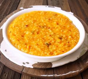 Daliya Sadi  (Wheet)