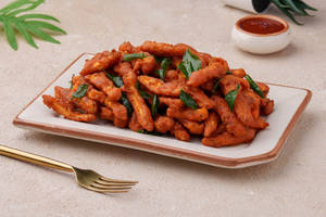 Baby Corn 65