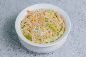 Veg Noodles