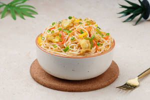 Gobi Noodles