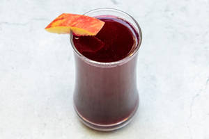 Abc Juice