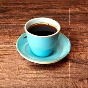 Indian Filter Coffee