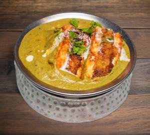 Paneer Pasanda 400 Ml