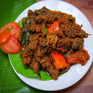 Beef Roast