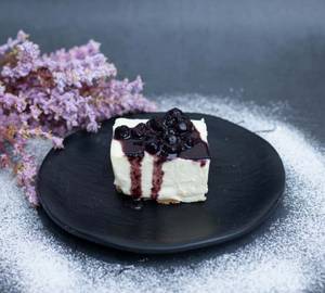 Cheese Cake
