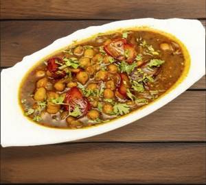 Chole