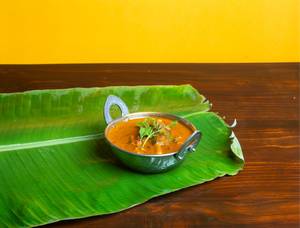 Aattukaal Paya