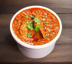 Veg Makhanwala 400 Ml