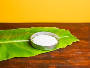 Idiyappam (3 Pcs)