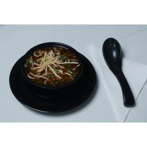 Manchow Soup