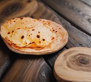 Roti