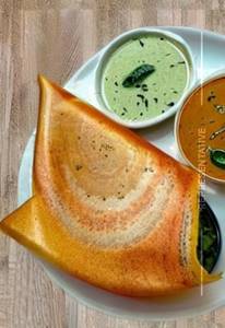 Set dosa