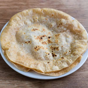 Chapathi