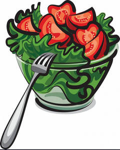 Salads