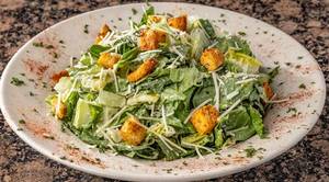 Veg Bella Caesar Salad  
