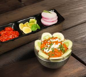 Veg Handi 400 Ml