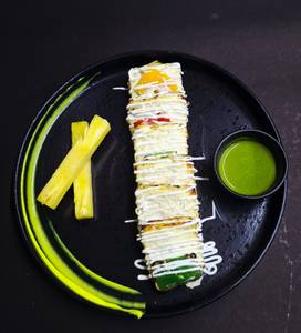 MALAI PANEER TIKKA