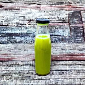 Beet Root Juice