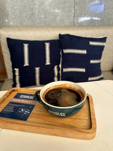 Americano