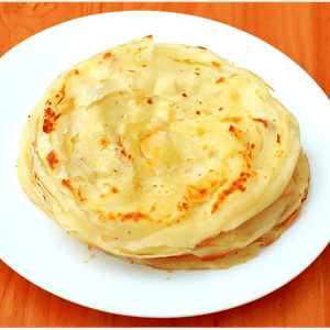Kerala Parata