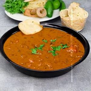 Dal Fry