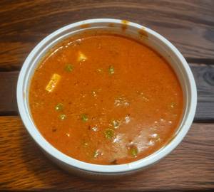 Dal Tadka
