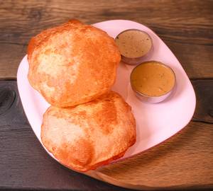 Poori