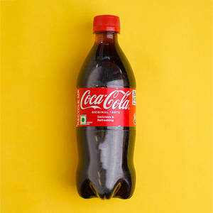 Soft Drink