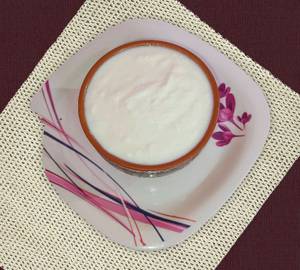 Curd