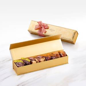 Orabella Gold Box 8Pcs (150 Grams)