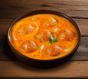 Paneer Kofta 400 Ml
