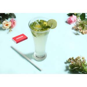 Mint Mojito