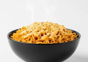 Cheese Maggi
