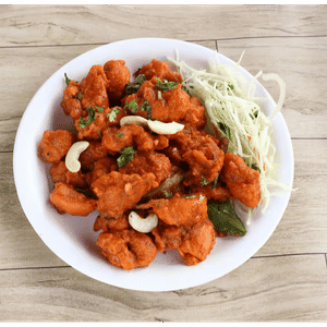 Chiken 65