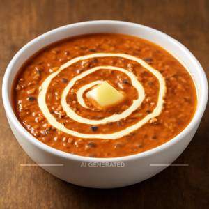 Dal Bukhara [370 Grams]