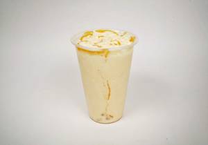 Mango Milkshake