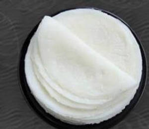 Pathirri