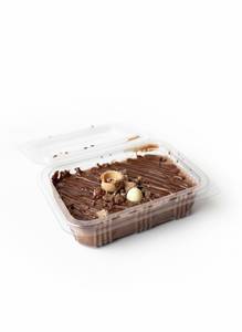 Mini Ferrero Dreamcake